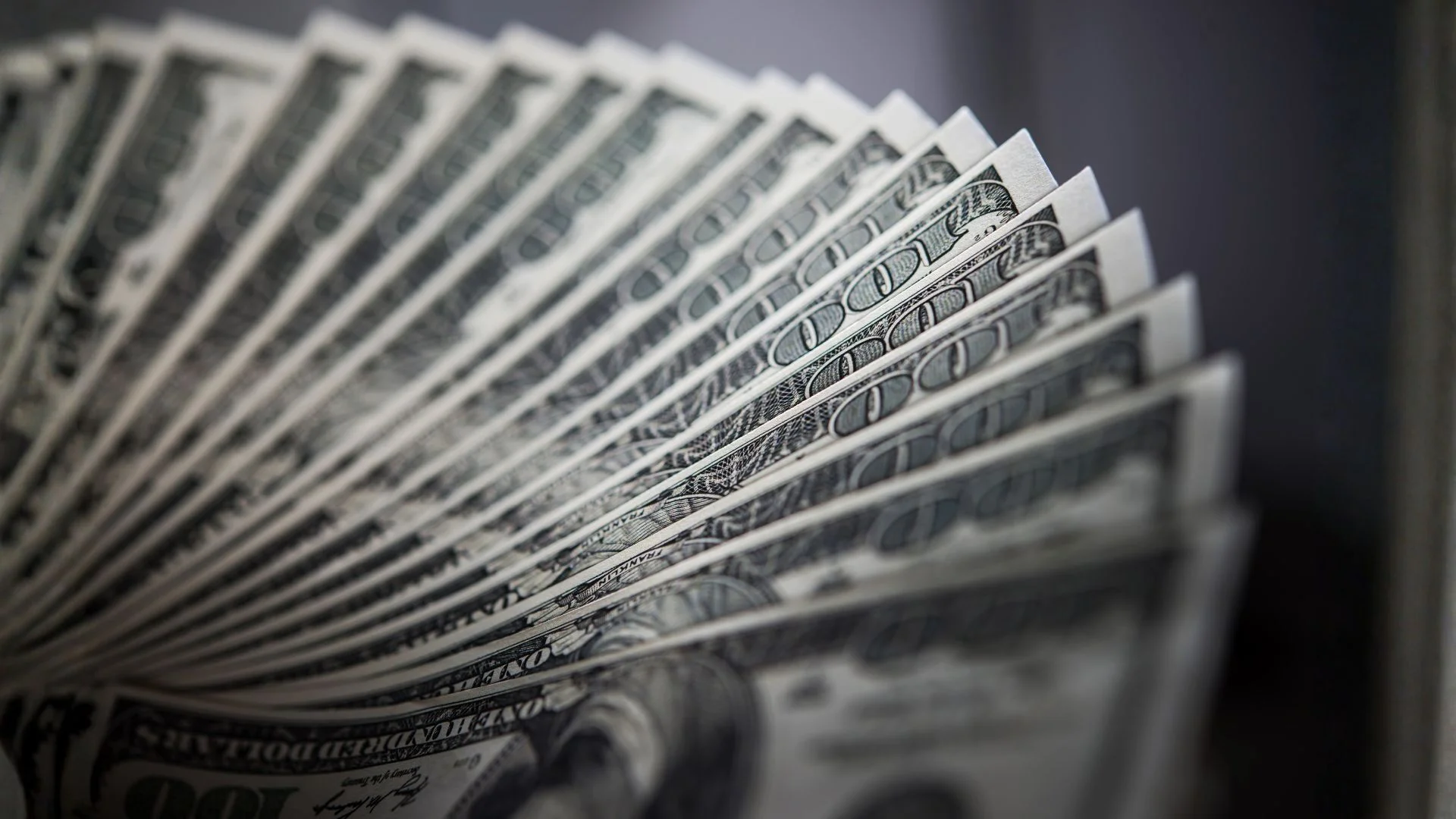 How to Stop Losing Money on Parts: A Shop Owner's Guide