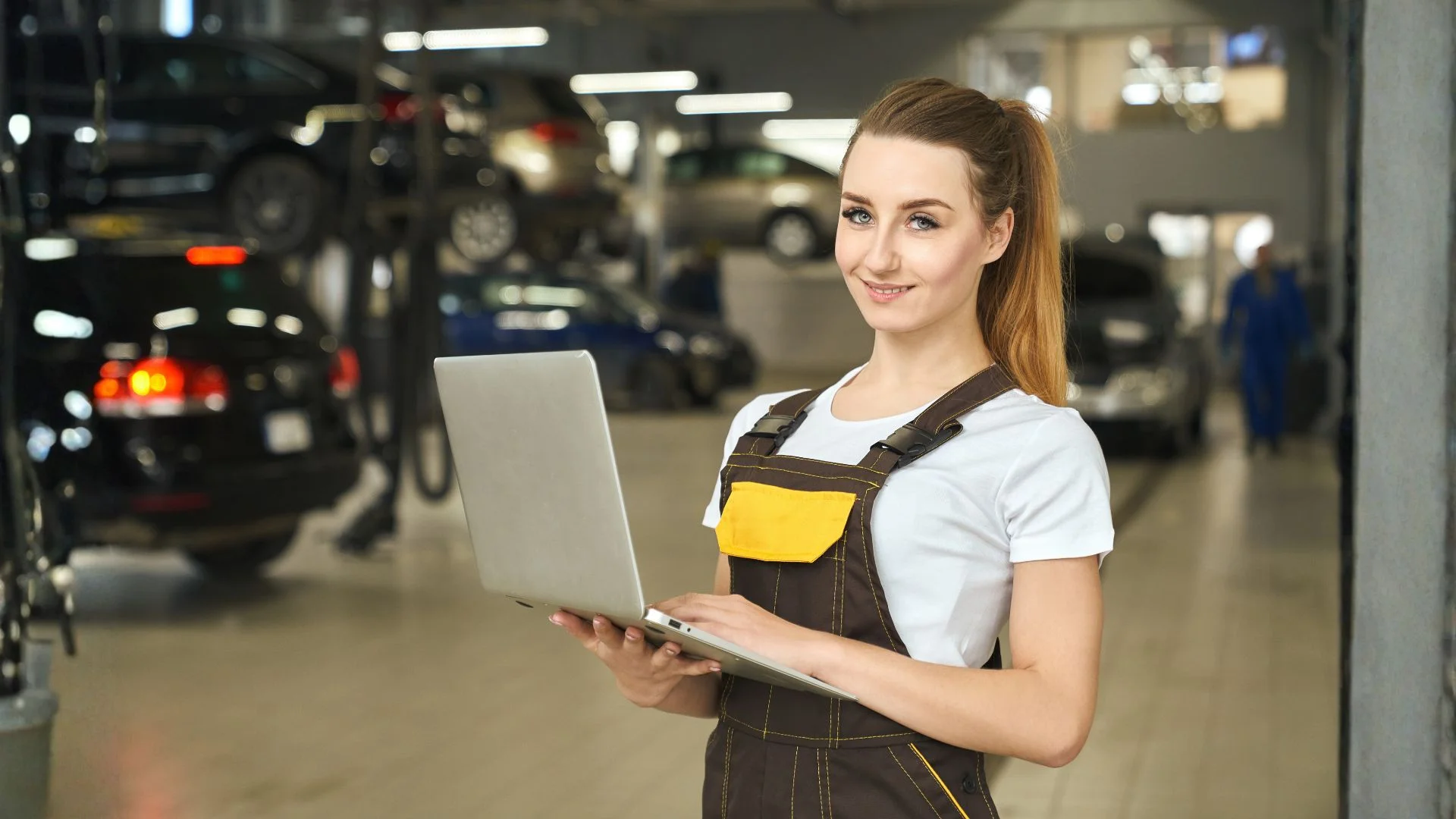 Auto Shop Management Tips for Florida Owners: Seasonal Demand & Growth